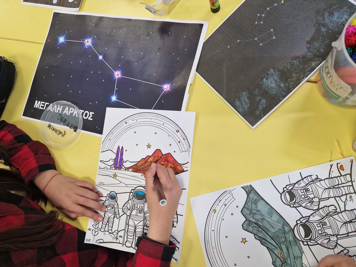 stem-astro4h