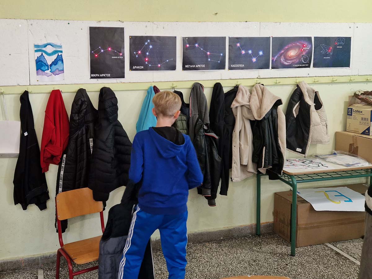 stem-astro6h