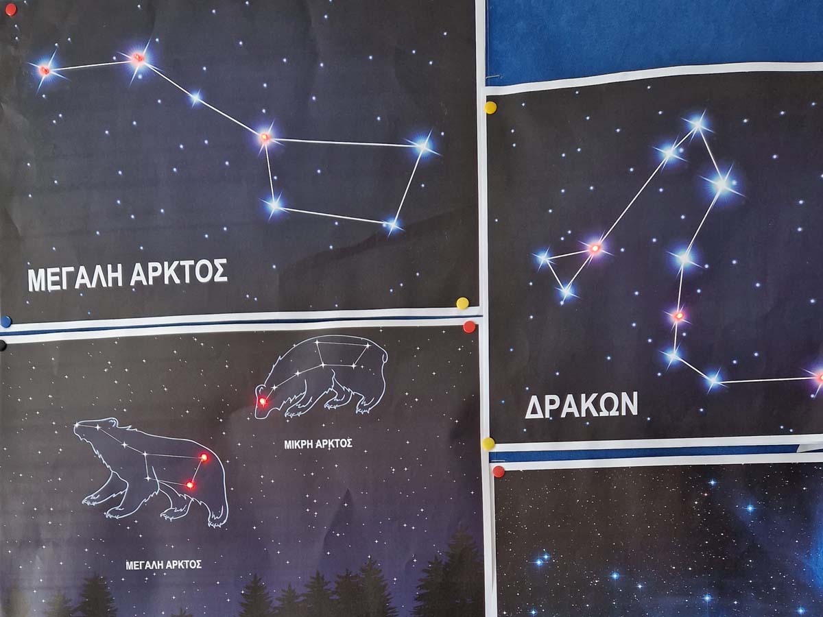 stem-astro7h