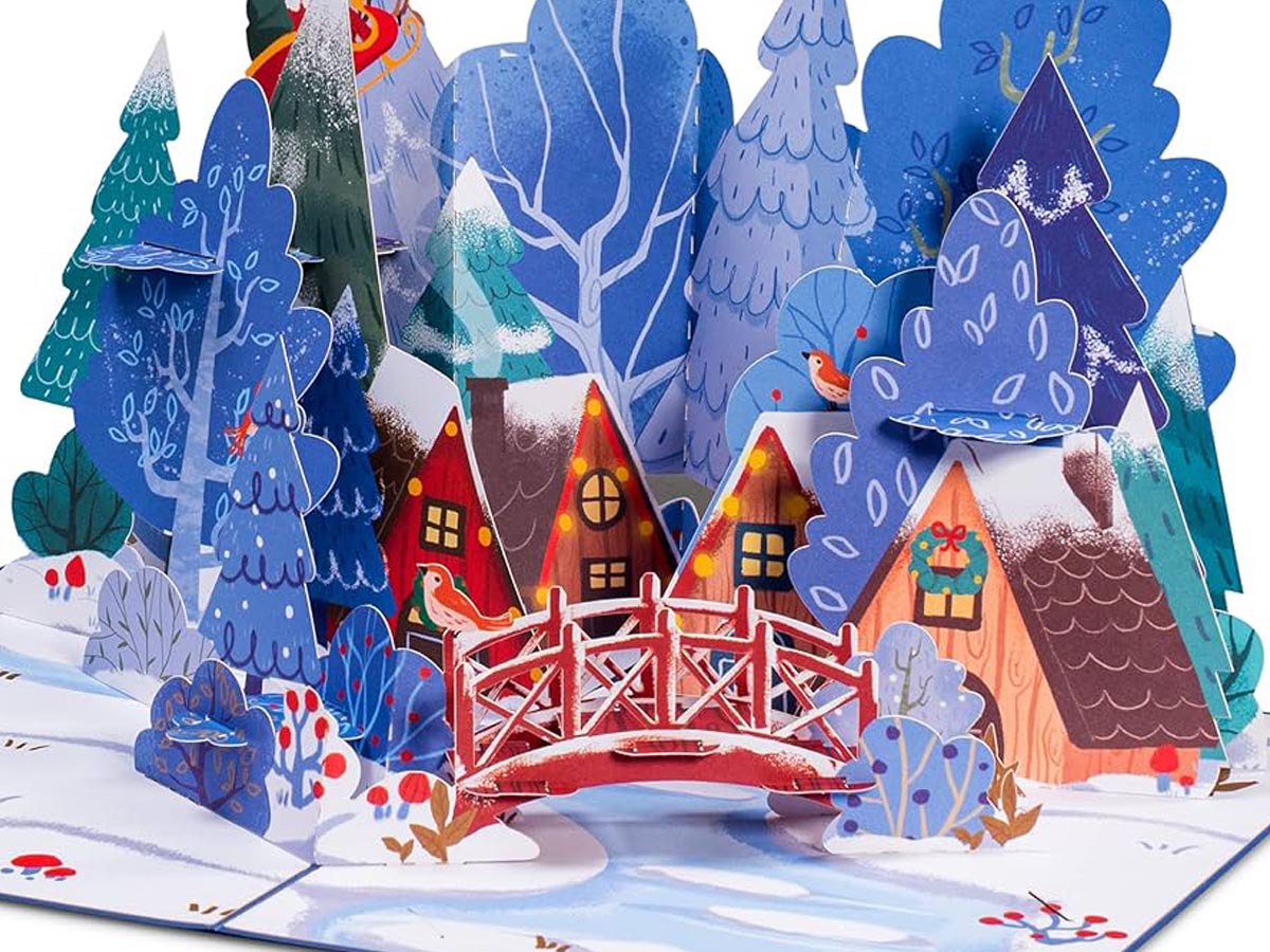 stem-christmas4