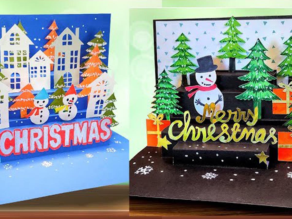stem-christmas8