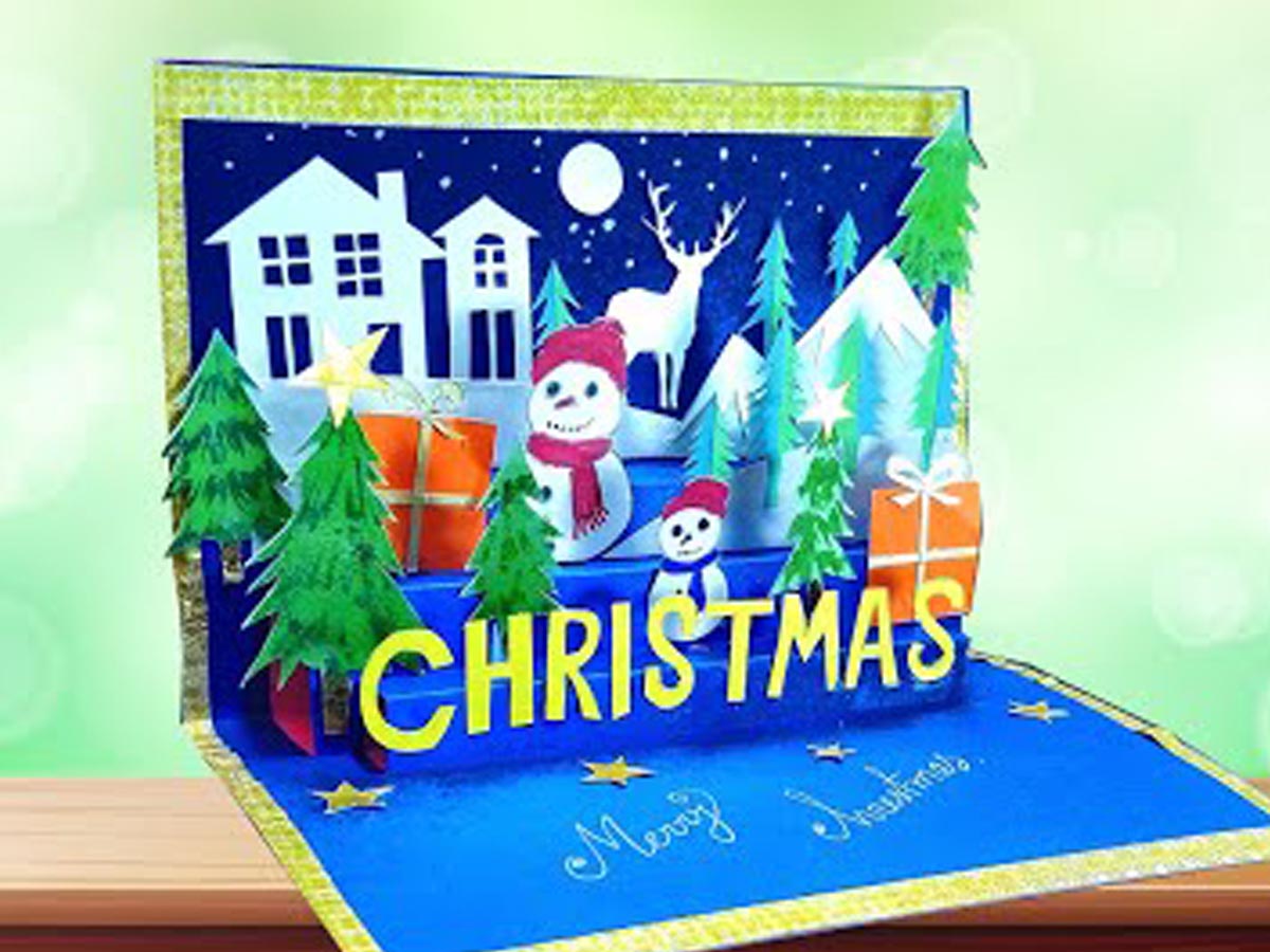stem-christmas9