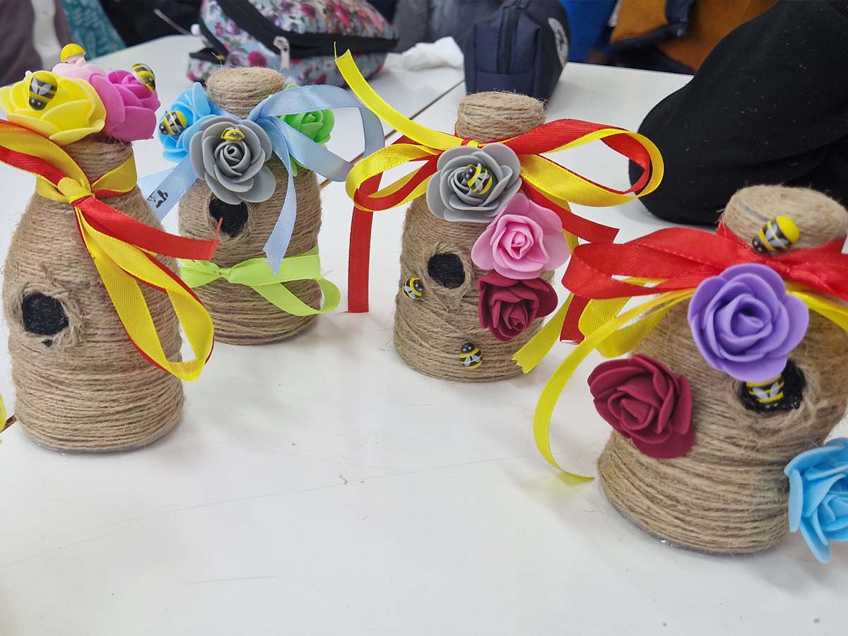 stem-melissoula19
